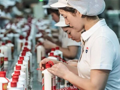 茅臺價格“跌跌不休”：從“神壇”跌落，背后是市場與消費的雙重變局